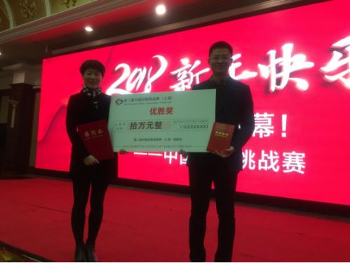 追溯法起草在即，企業(yè)全環(huán)節(jié)可追溯將成為市場(chǎng)準(zhǔn)入的必備條件，科技中介服務(wù)迎來新機(jī)遇